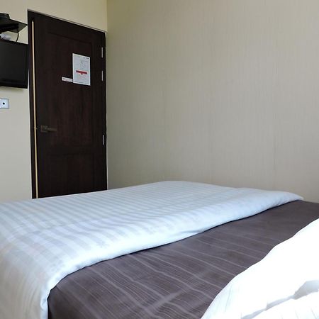 Beach Palace Hulhumale Quarto foto